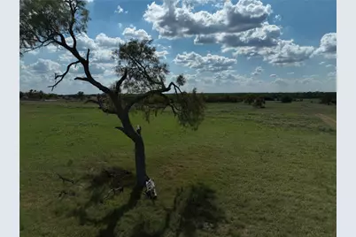 Tbd Lot 7 Tenney Creek Road, Lockhart, TX 78616 - Photo 1