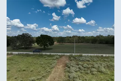 Tbd Lot 7 Tenney Creek Road, Lockhart, TX 78616 - Photo 9