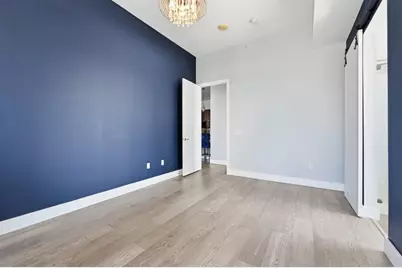 507 Sabine Street #505, Austin, TX 78701 - Photo 15