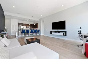 507 Sabine St, Austin, TX 78701 - Photo 9