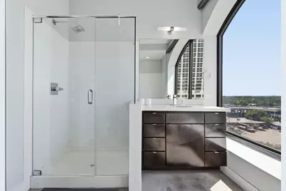 507 Sabine Street #505, Austin, TX 78701 - Photo 17