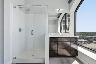 507 Sabine St, Austin, TX 78701 - Photo 17