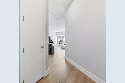 507 Sabine Street #505, Austin, TX 78701 - Photo 25