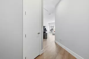 507 Sabine St, Austin, TX 78701 - Photo 25