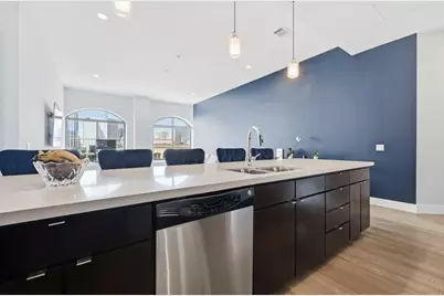507 Sabine Street #505, Austin, TX 78701 - Photo 7