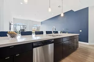 507 Sabine St, Austin, TX 78701 - Photo 7
