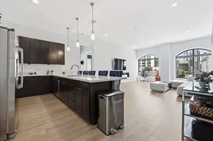 507 Sabine St, Austin, TX 78701 - Photo 3