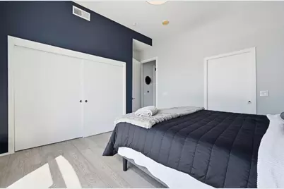 507 Sabine Street #505, Austin, TX 78701 - Photo 21