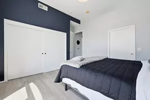 507 Sabine St, Austin, TX 78701 - Photo 21