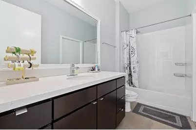 507 Sabine Street #505, Austin, TX 78701 - Photo 23