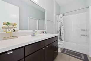 507 Sabine St, Austin, TX 78701 - Photo 23