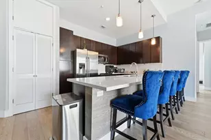 507 Sabine St, Austin, TX 78701 - Photo 1