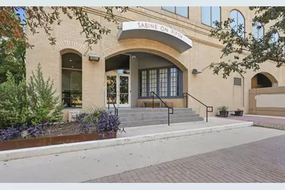 507 Sabine Street #505, Austin, TX 78701 - Photo 35