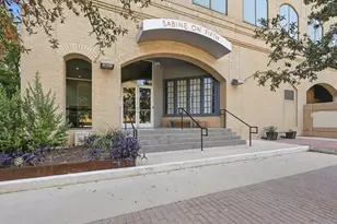 507 Sabine St, Austin, TX 78701 - Photo 35