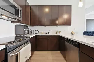 507 Sabine St, Austin, TX 78701 - Photo 5
