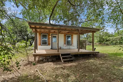 10843 US Highway 90 W, Harwood, TX 78632 - Photo 35