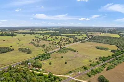 10843 US Highway 90 W, Harwood, TX 78632 - Photo 29