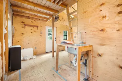 10843 US Highway 90 W, Harwood, TX 78632 - Photo 17