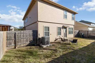 125 Orchard Lane, Kyle, TX 78640 - Photo 29