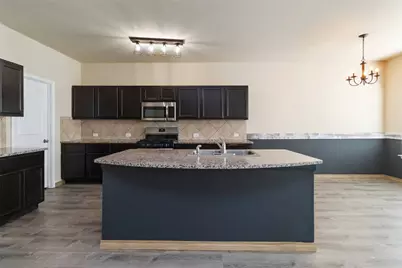 125 Orchard Lane, Kyle, TX 78640 - Photo 9