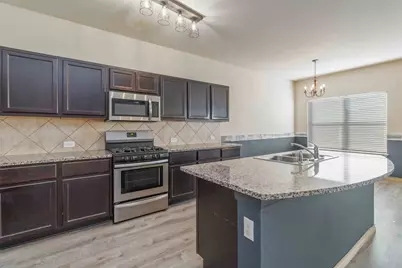 125 Orchard Lane, Kyle, TX 78640 - Photo 11