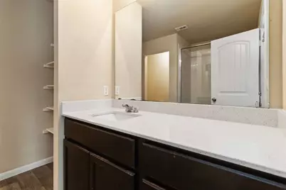 125 Orchard Lane, Kyle, TX 78640 - Photo 27