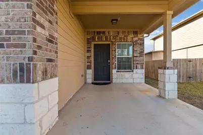 125 Orchard Lane, Kyle, TX 78640 - Photo 3