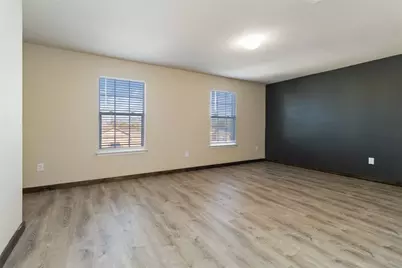 125 Orchard Lane, Kyle, TX 78640 - Photo 17