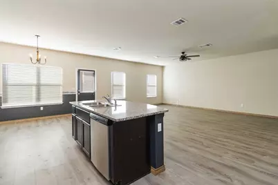 125 Orchard Lane, Kyle, TX 78640 - Photo 13