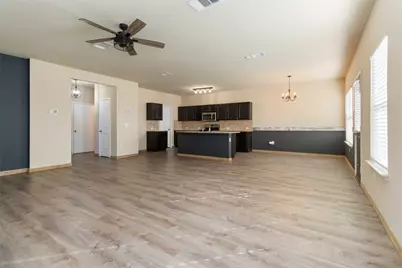 125 Orchard Lane, Kyle, TX 78640 - Photo 7