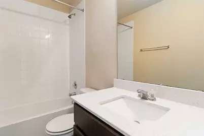 125 Orchard Lane, Kyle, TX 78640 - Photo 23