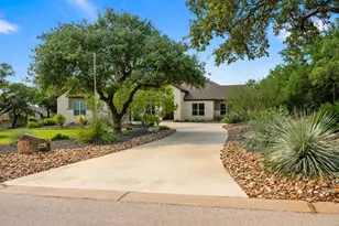 212 Marbella Way, Georgetown, TX 78633 - Photo 3