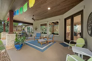 212 Marbella Way, Georgetown, TX 78633 - Photo 31