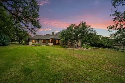 212 Marbella Way, Georgetown, TX 78633 - Photo 37