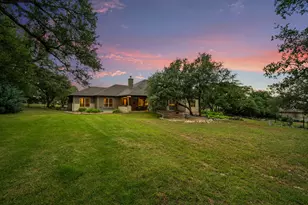 212 Marbella Way, Georgetown, TX 78633 - Photo 37