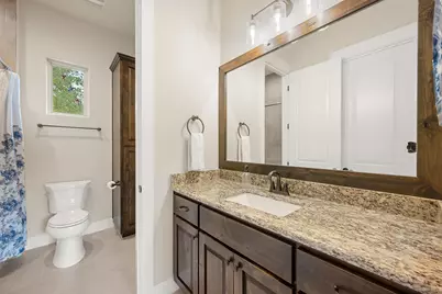 212 Marbella Way, Georgetown, TX 78633 - Photo 27
