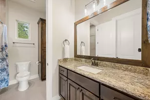 212 Marbella Way, Georgetown, TX 78633 - Photo 27