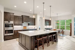 212 Marbella Way, Georgetown, TX 78633 - Photo 11