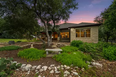 212 Marbella Way, Georgetown, TX 78633 - Photo 39