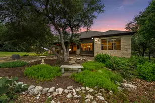 212 Marbella Way, Georgetown, TX 78633 - Photo 39