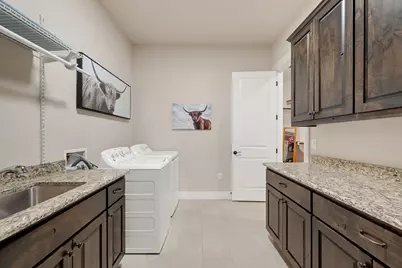 212 Marbella Way, Georgetown, TX 78633 - Photo 23