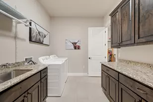 212 Marbella Way, Georgetown, TX 78633 - Photo 23