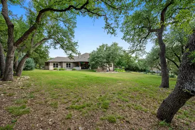 212 Marbella Way, Georgetown, TX 78633 - Photo 35