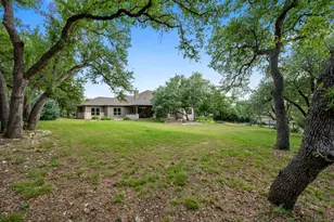 212 Marbella Way, Georgetown, TX 78633 - Photo 35