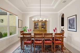 212 Marbella Way, Georgetown, TX 78633 - Photo 17