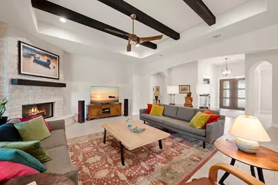 212 Marbella Way, Georgetown, TX 78633 - Photo 9