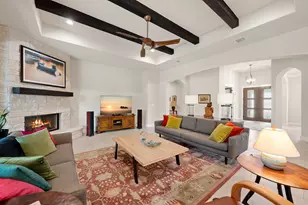 212 Marbella Way, Georgetown, TX 78633 - Photo 9