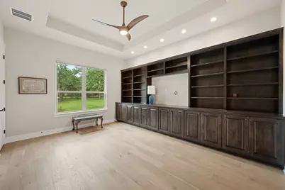212 Marbella Way, Georgetown, TX 78633 - Photo 25