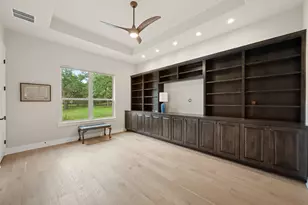 212 Marbella Way, Georgetown, TX 78633 - Photo 25