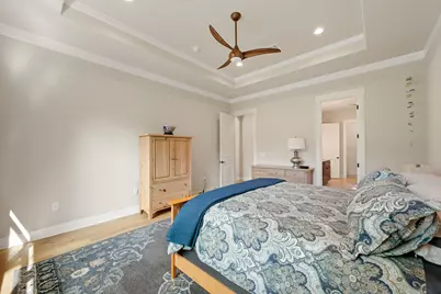 212 Marbella Way, Georgetown, TX 78633 - Photo 19